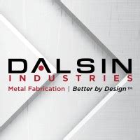 sheet metal bloomington mn|dalsin sheet metal contractors.